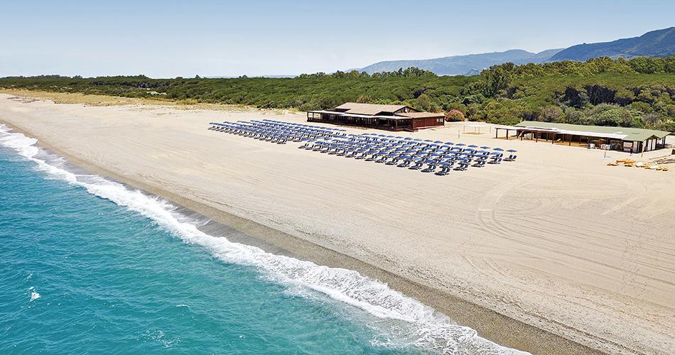 Club-Magic-Life-Calabria-BEACH