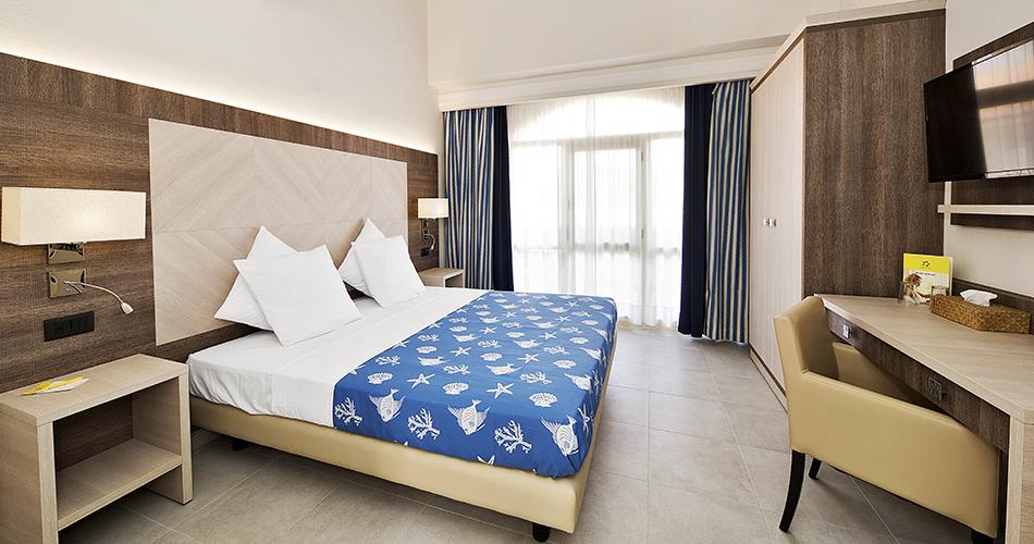 Club-Magic-Life-Calabria-FAMILY-MAISONETTE-1-1