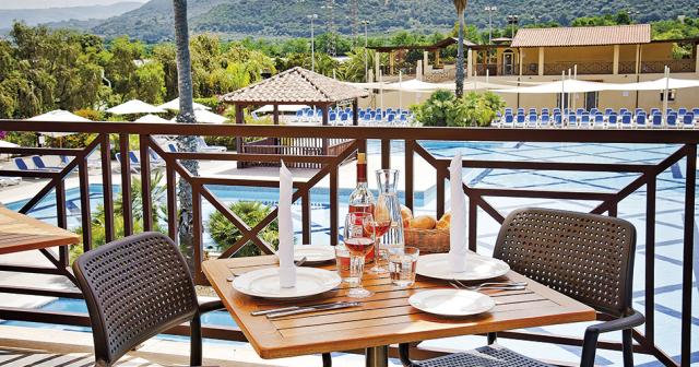 Club-Magic-Life-Calabria-RESTAURANT