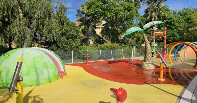 Club-Magic-Life-Calabria-KIDS-POOL-2024-02