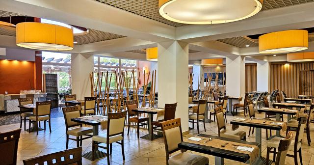 Club-Magic-Life-Calabria-RESTAURANT-PRIVATE-LODGE-2024