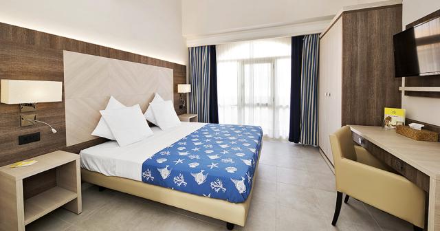 Club-Magic-Life-Calabria-FAMILY-MAISONETTE-1-1