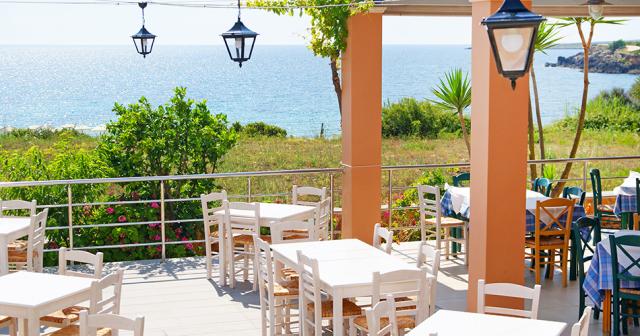 Remetzo-RESTAURANT-NEW