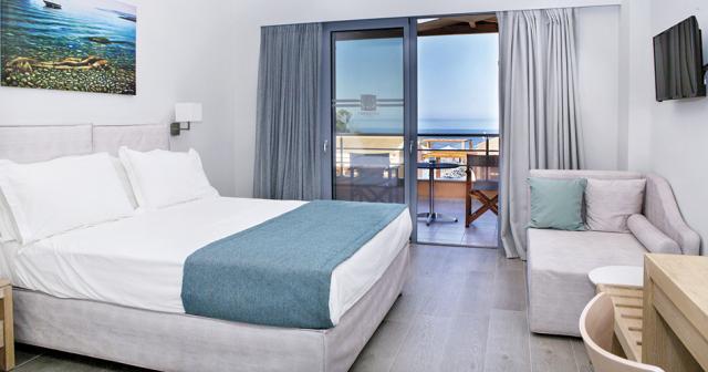 Remetzo-ROOM-2
