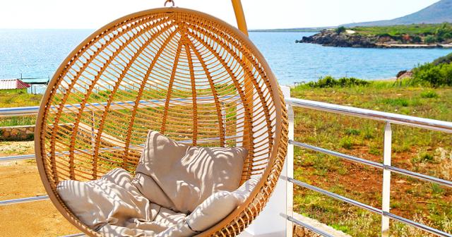 Remetzo-SEA-VIEW-NEW