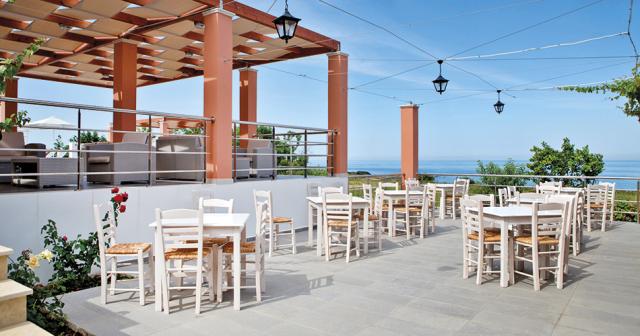 Remetzo-Village-OUTODOOR-RESTAURANT-2020-01