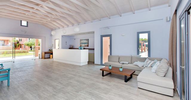 Remetzo-Village-RECEPTION-2020