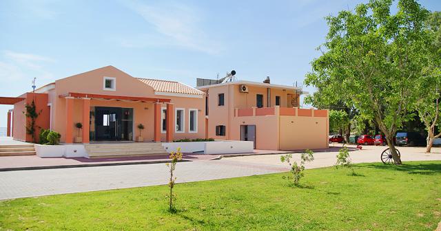 Remetzo-BUILDING-2-NEW