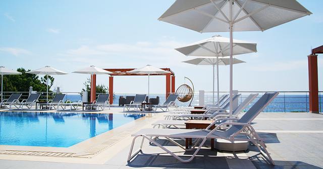 Remetzo-POOL-2-NEW