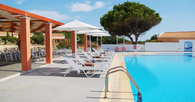 Remetzo-POOL-3-NEW
