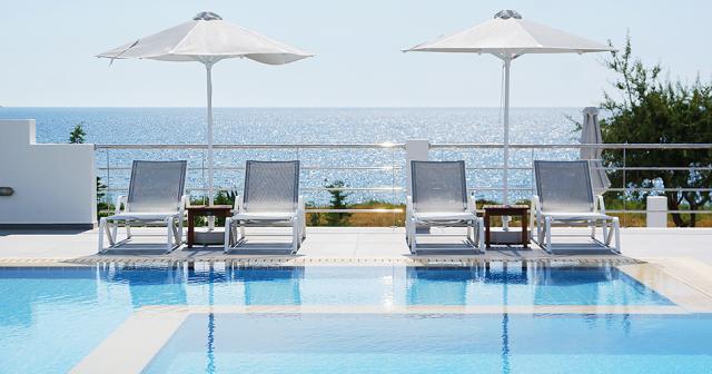 Remetzo-POOL-4-NEW