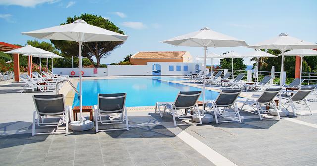 Remetzo-POOL-NEW