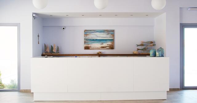Remetzo-RECEPTION-NEW