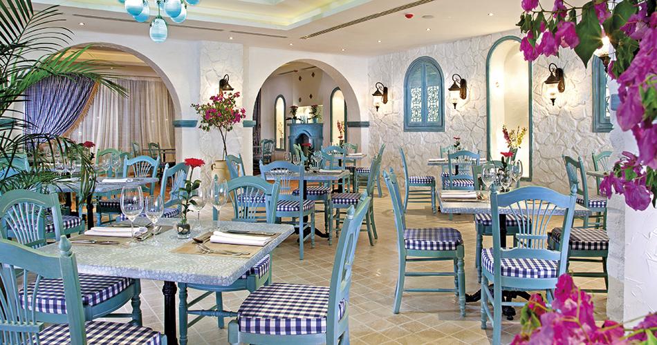 Sunrise-Arabian-Beach-Resort-RESTAURANT-4