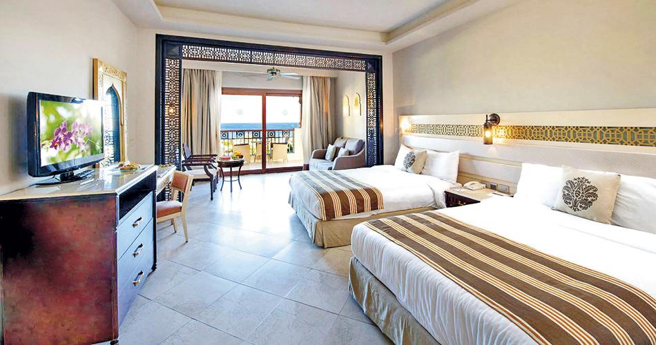 Sunrise-Arabian-Beach-Resort-ROOM