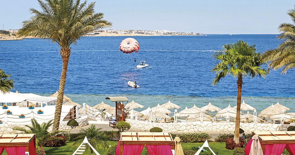 Sunrise-Arabian-Beach-Resort-SEAVIEW-2019
