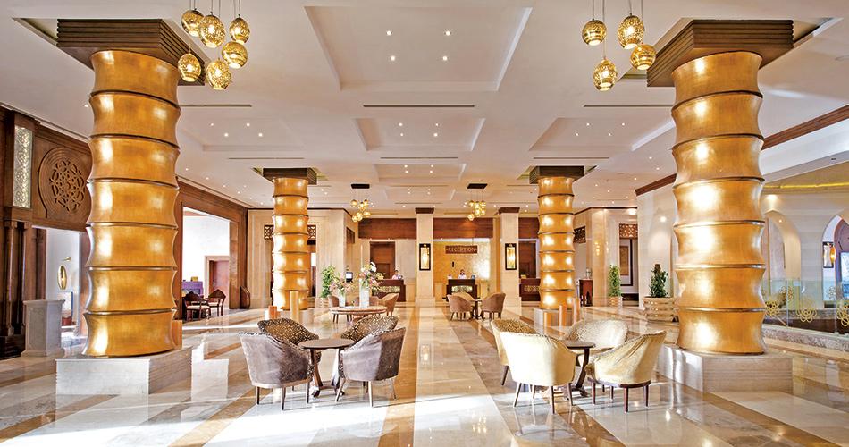 Sunrise-Arabian-Beach-Resort-LOBBY-2019