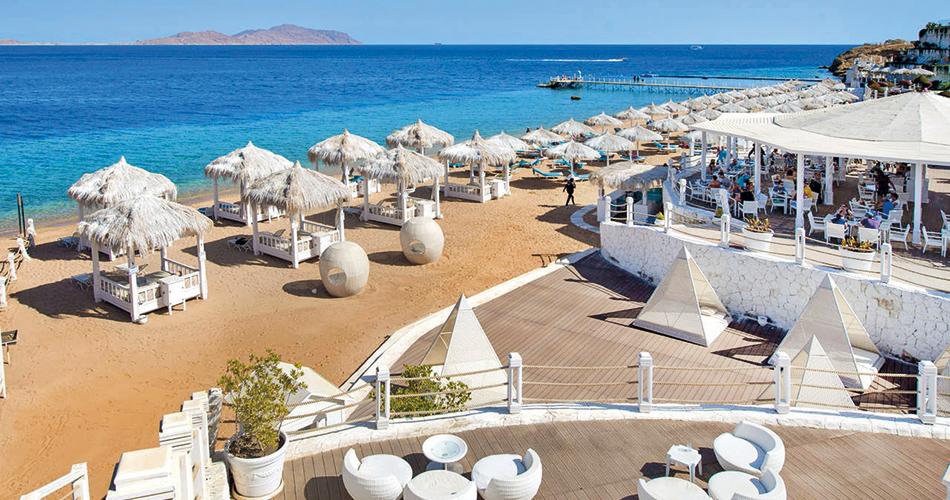 Sunrise-Arabian-Beach-Resort-OVERVIEW