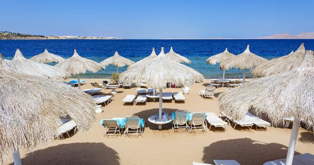 Sunrise-Arabian-Beach-Resort-BEACH-2