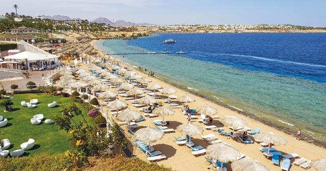 Sunrise-Arabian-Beach-Resort-BEACH