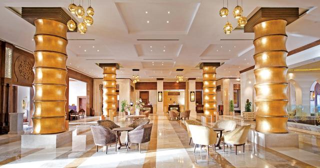 Sunrise-Arabian-Beach-Resort-LOBBY-2019