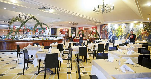 One-Resort-Jockey-and-Aquapark-RESTAURANT