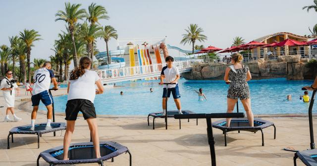 One-Resort-Jockey-2025-ACTIVITIES