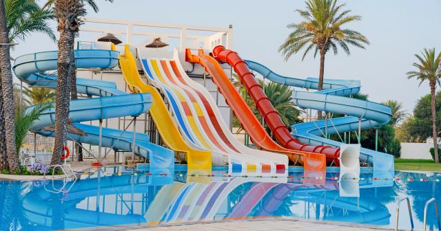 One-Resort-Jockey-2025-AQUAPARK-01