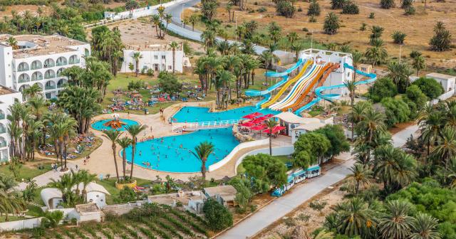 One-Resort-Jockey-2025-AQUAPARK-02