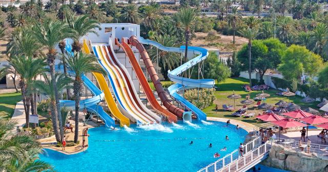 One-Resort-Jockey-2025-AQUAPARK-03