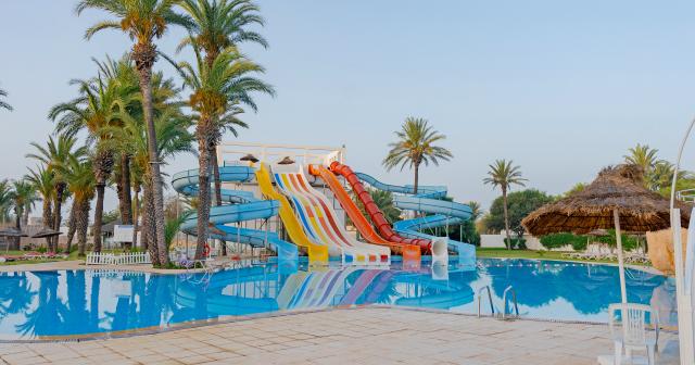 One-Resort-Jockey-2025-AQUAPARK-04