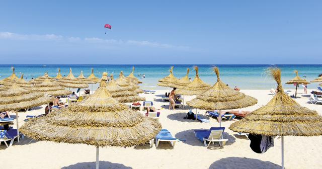 One-Resort-Jockey-and-Aquapark-BEACH