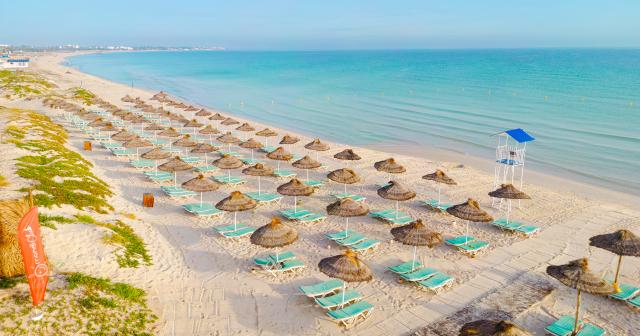 One-Resort-Jockey-2025-BEACH