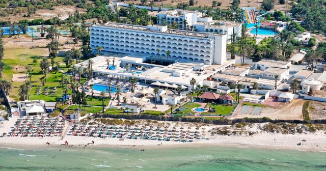 One-Resort-Jockey-2025-OVERVIEW-01