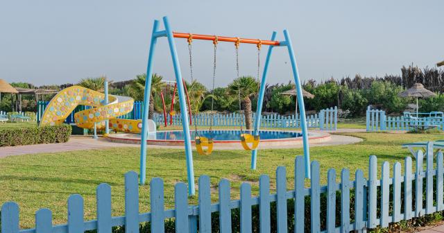 One-Resort-Jockey-2025-PLAYGROUND