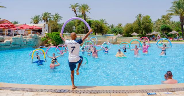 One-Resort-Jockey-2025-POOL-01