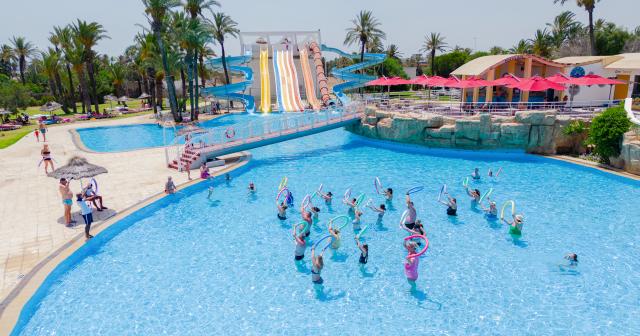 One-Resort-Jockey-2025-POOL-02