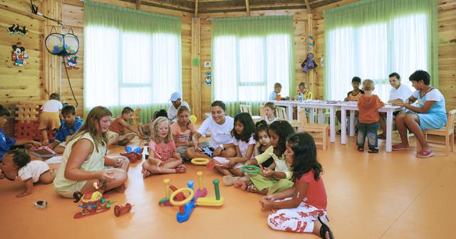 One-Resort-Jockey-and-Aquapark-KIDS-CLUB