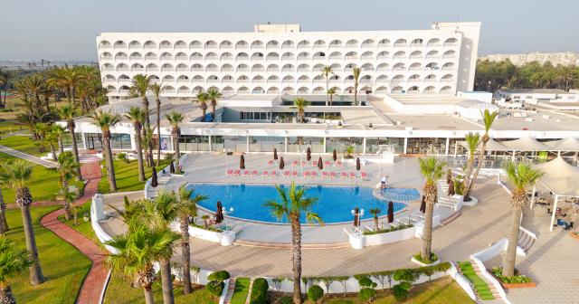 One-Resort-Jockey-2025-POOL-03