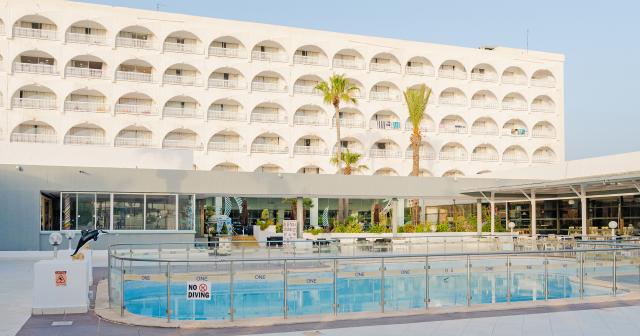 One-Resort-Jockey-2025-POOL-04