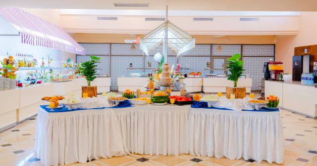 One-Resort-Jockey-2025-RESTAURANT-BUFFET