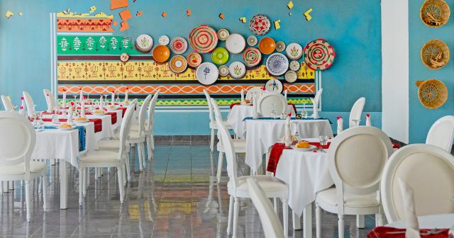 One-Resort-Jockey-2025-RESTAURANT