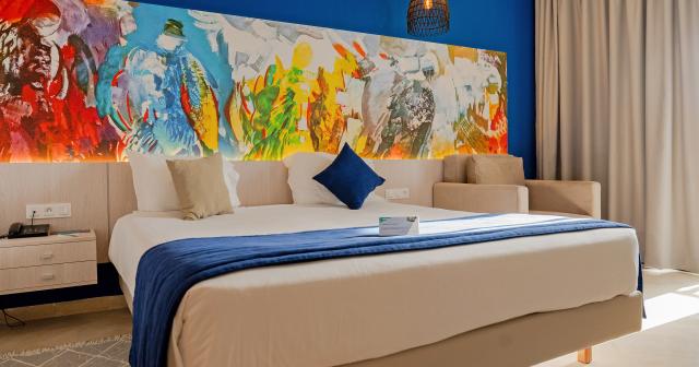 One-Resort-Jockey-2025-ROOM-01