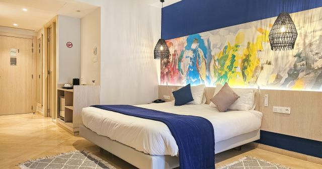 One-Resort-Jockey-2025-ROOM-02