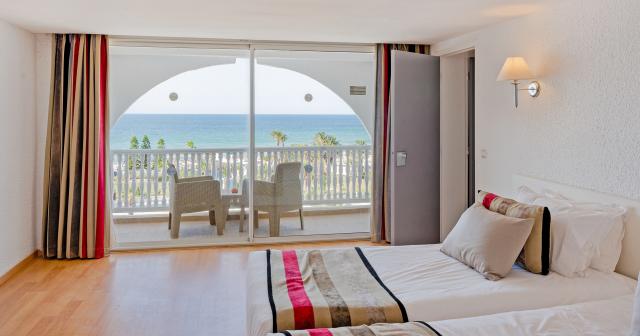 One-Resort-Jockey-2025-ROOM-03