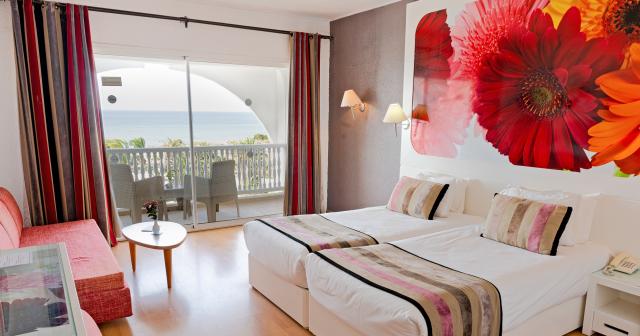 One-Resort-Jockey-2025-ROOM-05