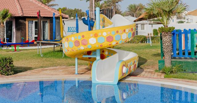One-Resort-Jockey-2025-SLIDE