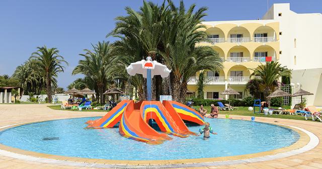 One-Resort-Jockey-and-Aquapark-KIDS-POOL