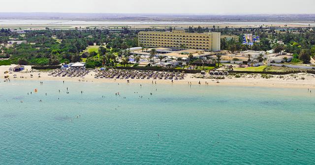 One-Resort-Jockey-and-Aquapark-OVERVIEW
