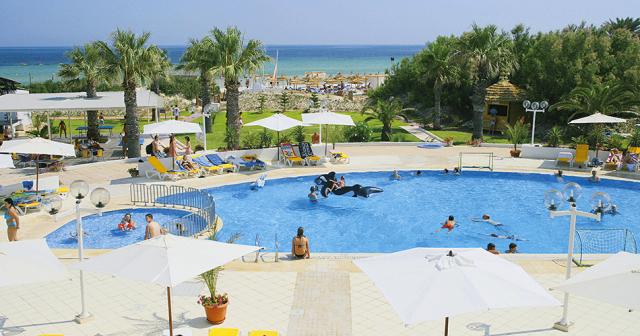 One-Resort-Jockey-and-Aquapark-POOL-2